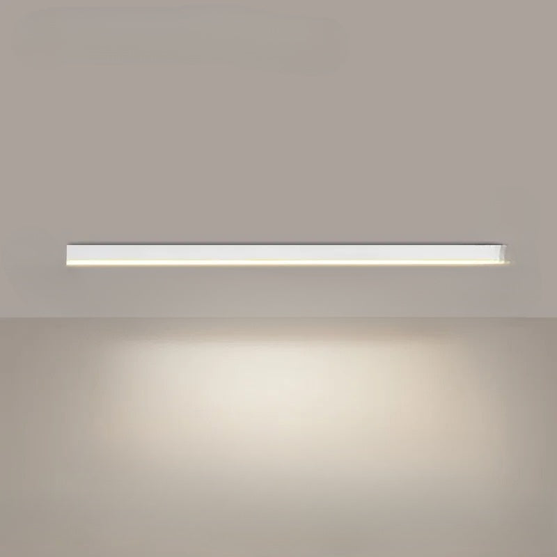 Modern LED Ceiling Lamp | Energy-Efficient Design
