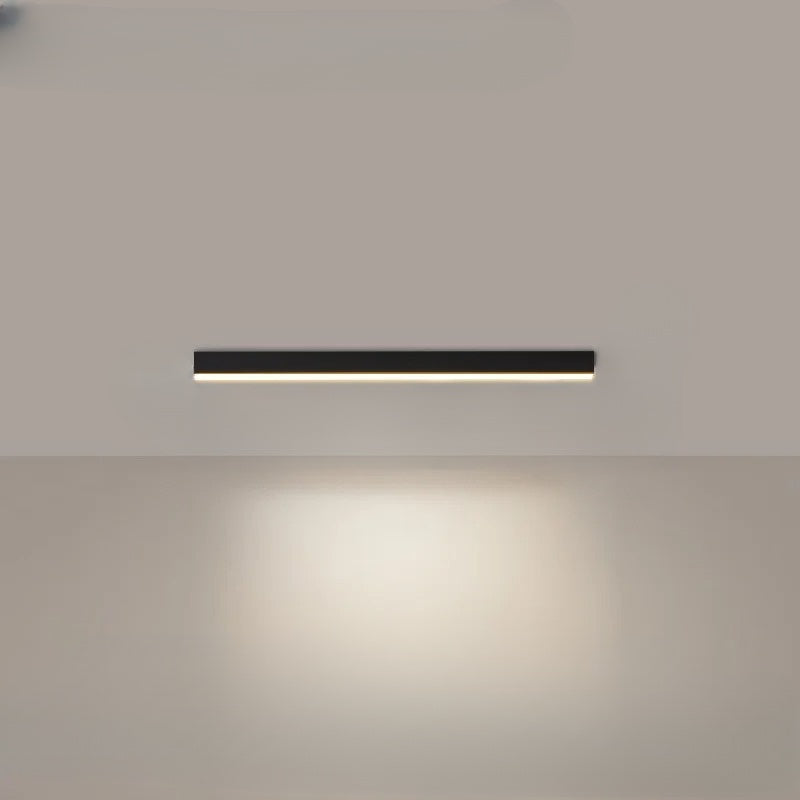 Modern LED Ceiling Lamp | Energy-Efficient Design