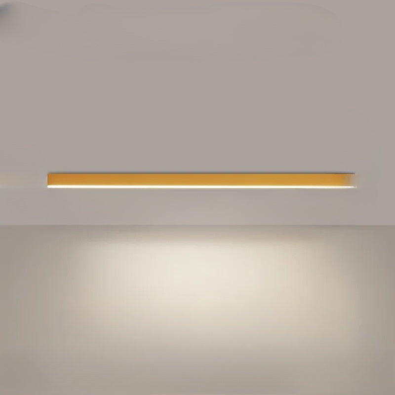 Modern LED Ceiling Lamp | Energy-Efficient Design