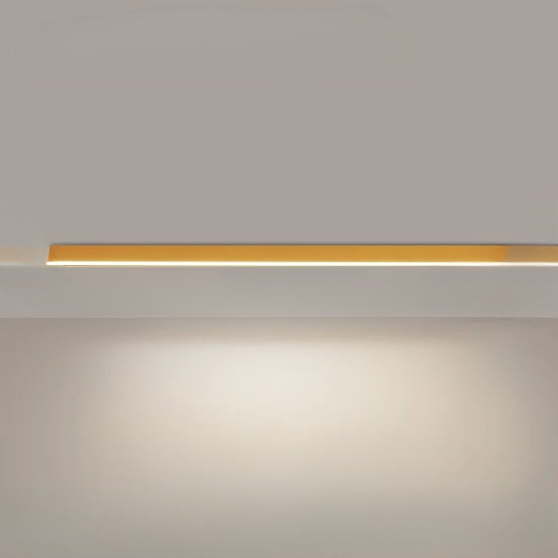 Modern LED Ceiling Lamp | Energy-Efficient Design