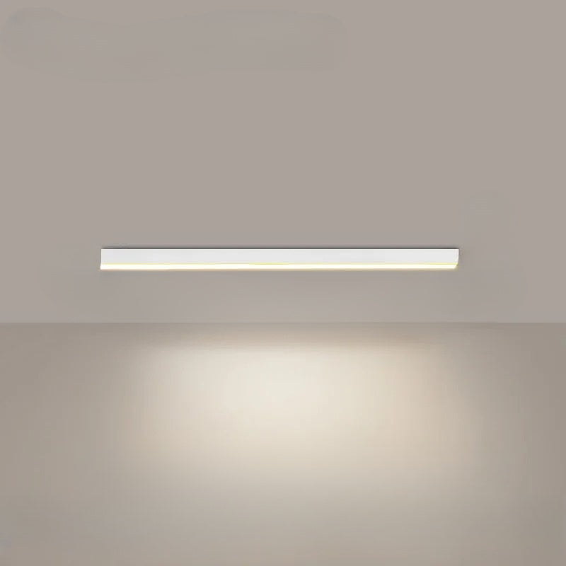 Modern LED Ceiling Lamp | Energy-Efficient Design