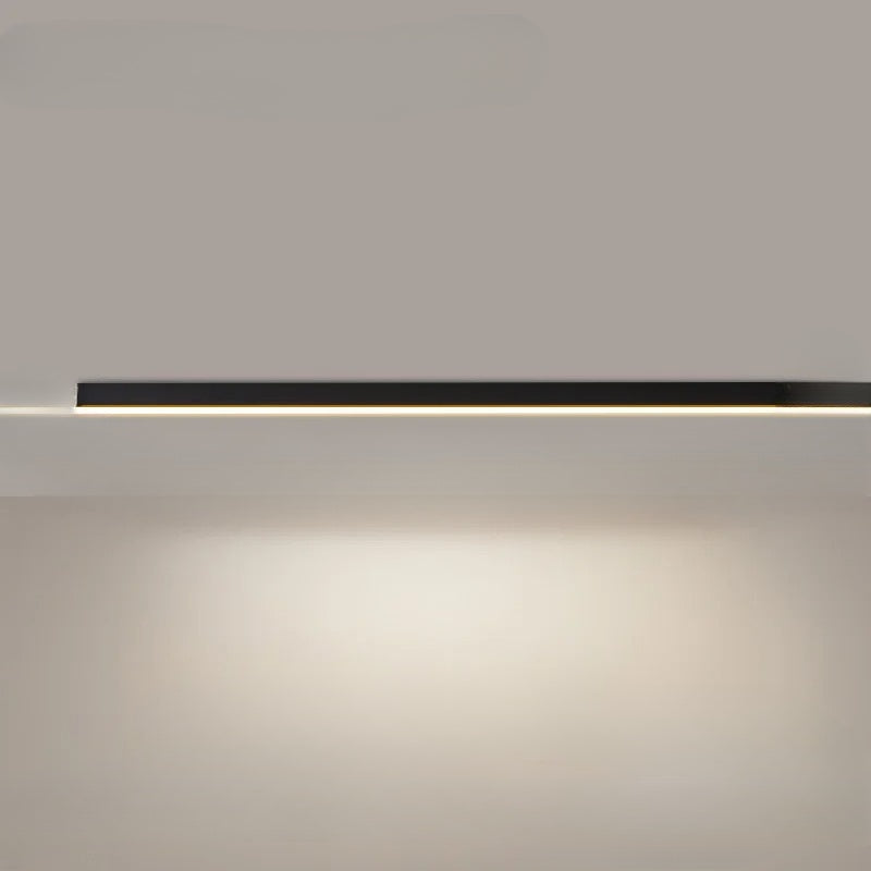 Modern LED Ceiling Lamp | Energy-Efficient Design