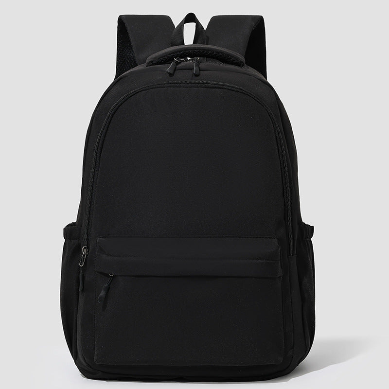Modern Multi-Organizer Backpack