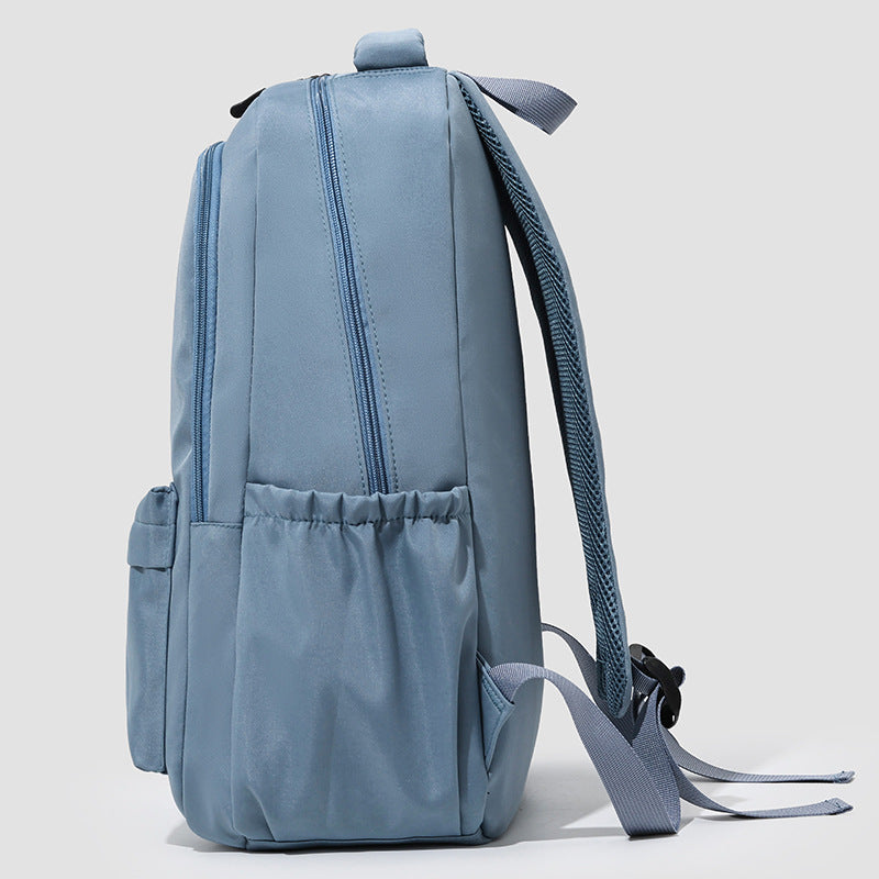 Modern Multi-Organizer Backpack