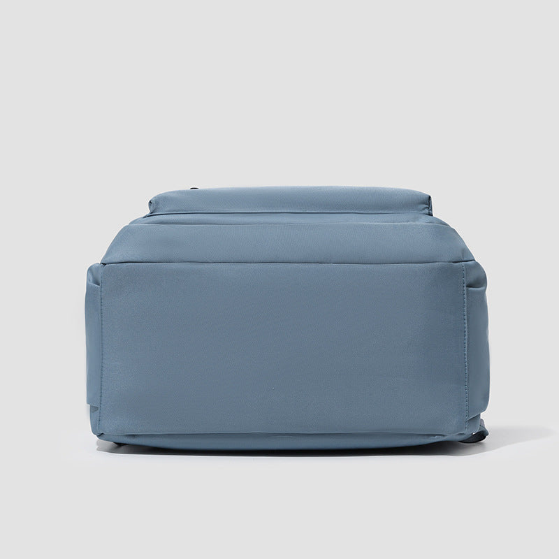 Modern Multi-Organizer Backpack