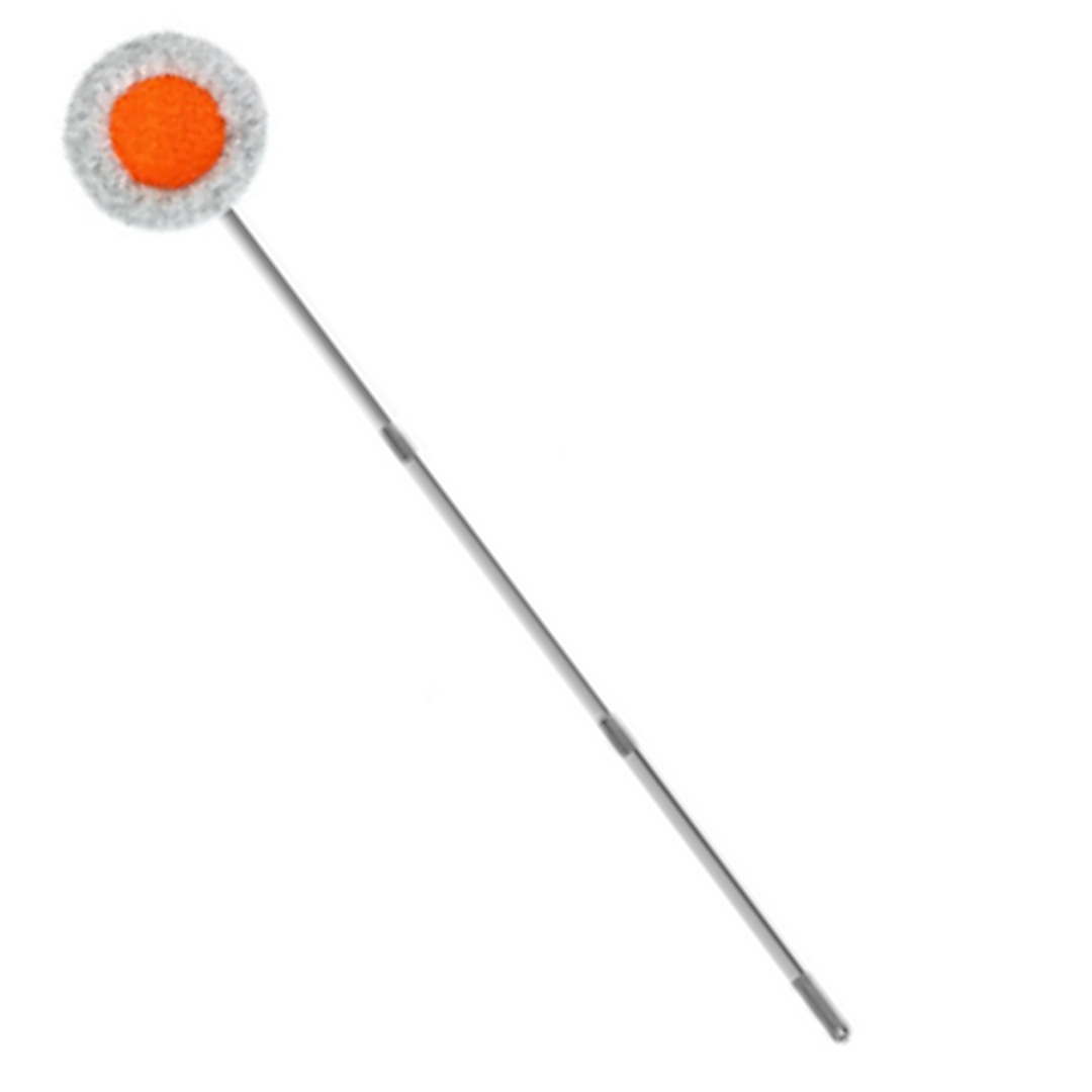 Mop360° - Adjustable Cleaning Mop