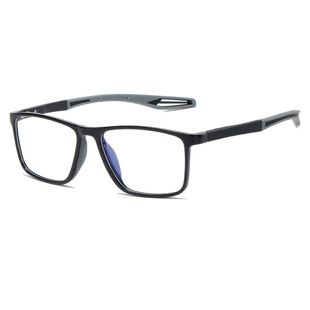 Multifocal Reading Glasses - Ultralight - Comfort