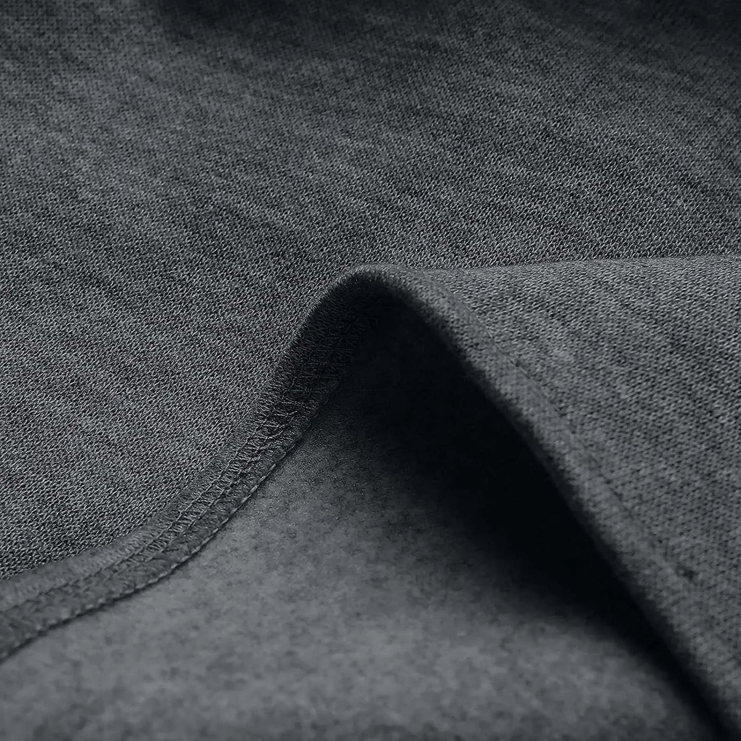 Image of Nash | Men's Button-Down Casual Jacket