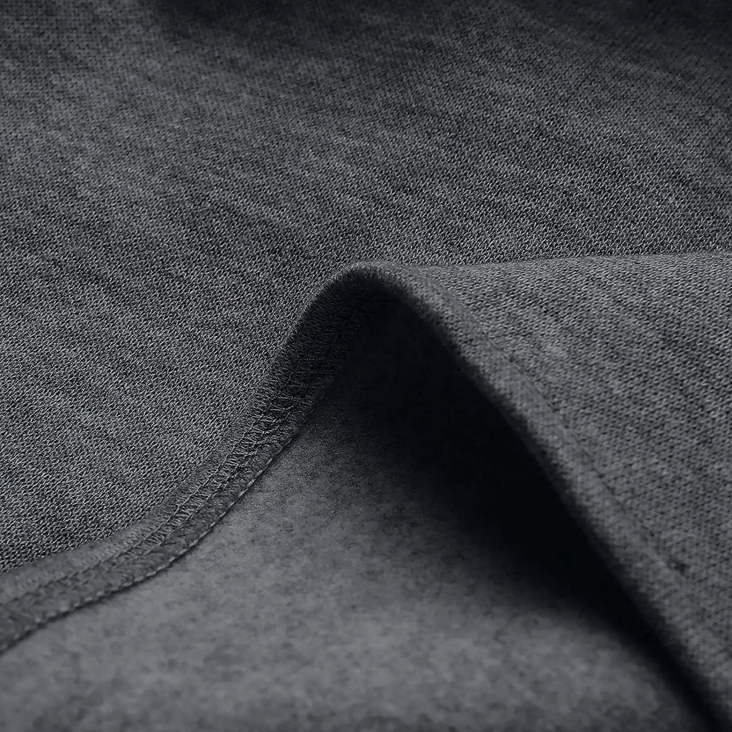 Image of Nash | Men's Button-Down Casual Jacket