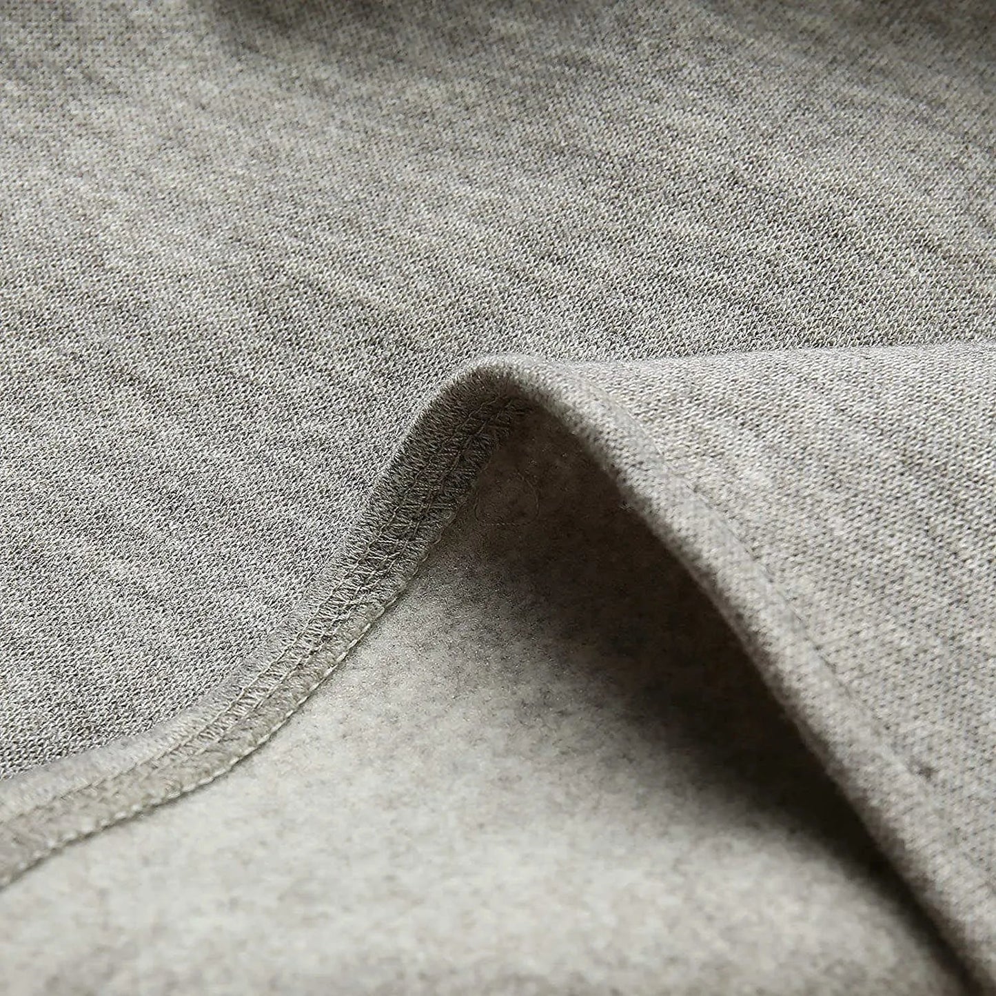 Image of Nash | Men's Button-Down Casual Jacket