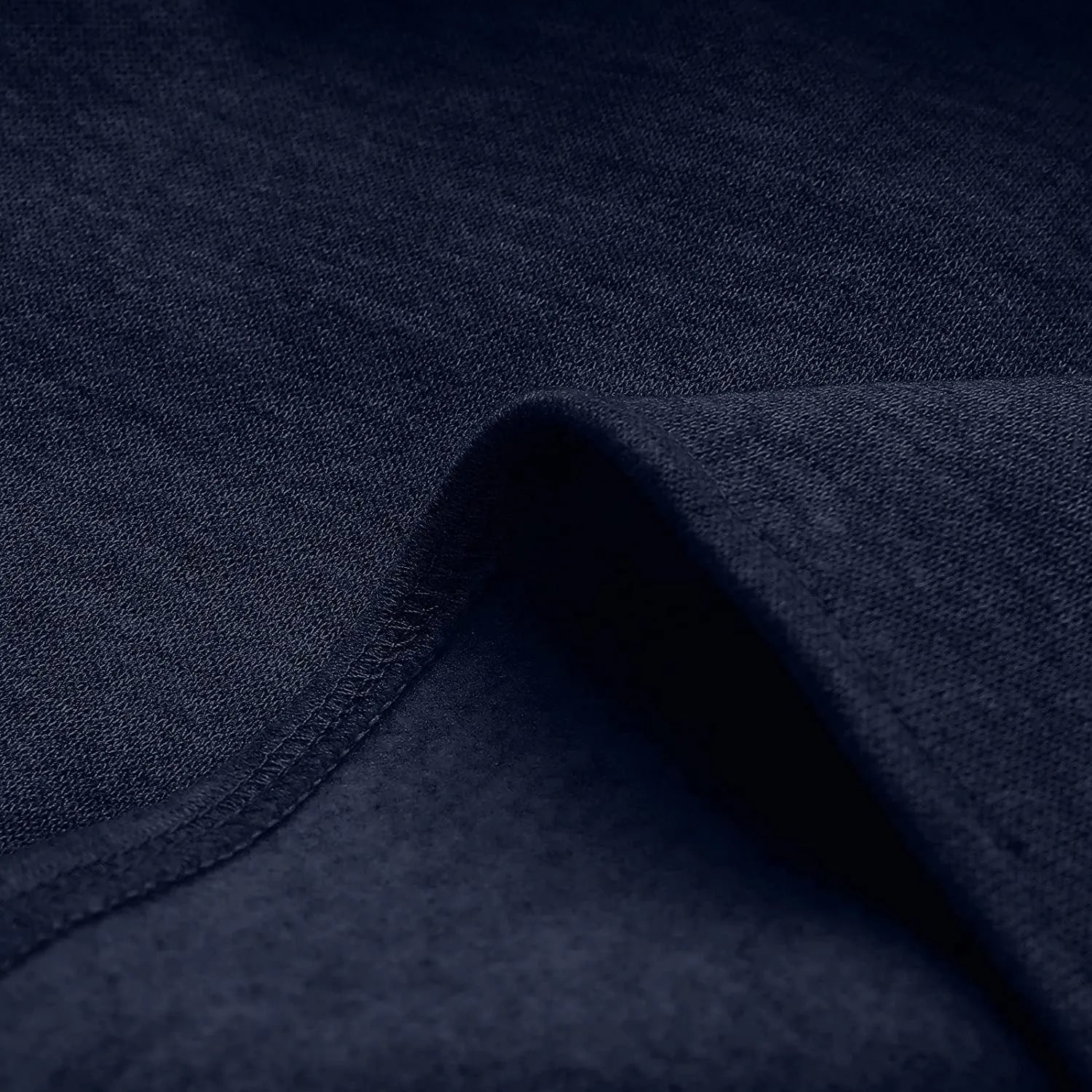 Image of Nash | Men's Button-Down Casual Jacket