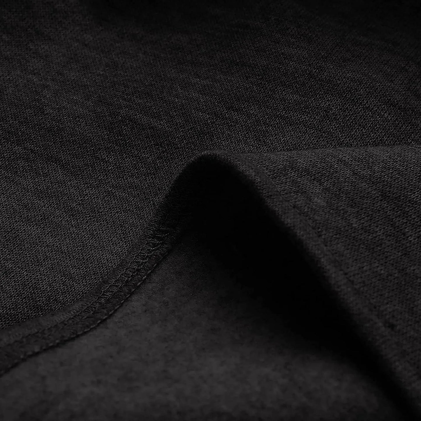 Image of Nash | Men's Button-Down Casual Jacket