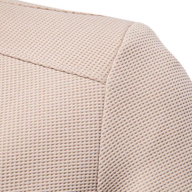 Image of Nelson | Men's Bomber Jacket