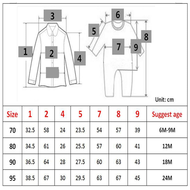 Newborn Baby Boys White Tuxedo Romper & Blazer Set