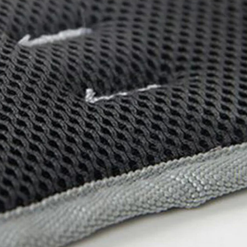Orthopedic Harness for Hind Legs