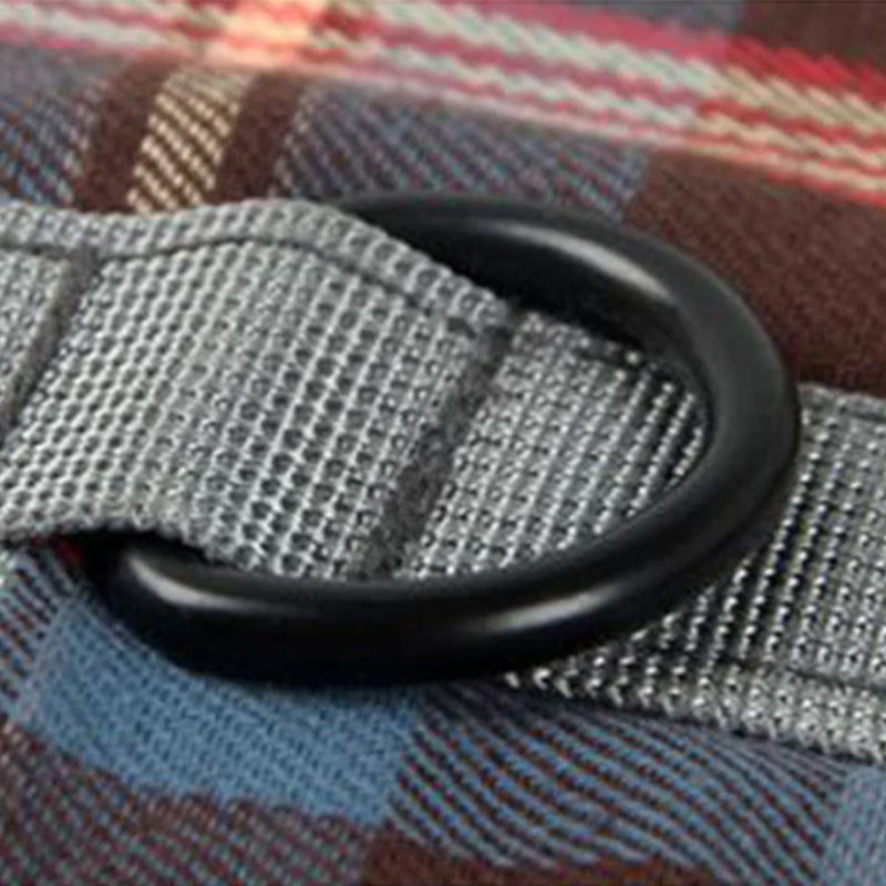 Orthopedic Harness for Hind Legs