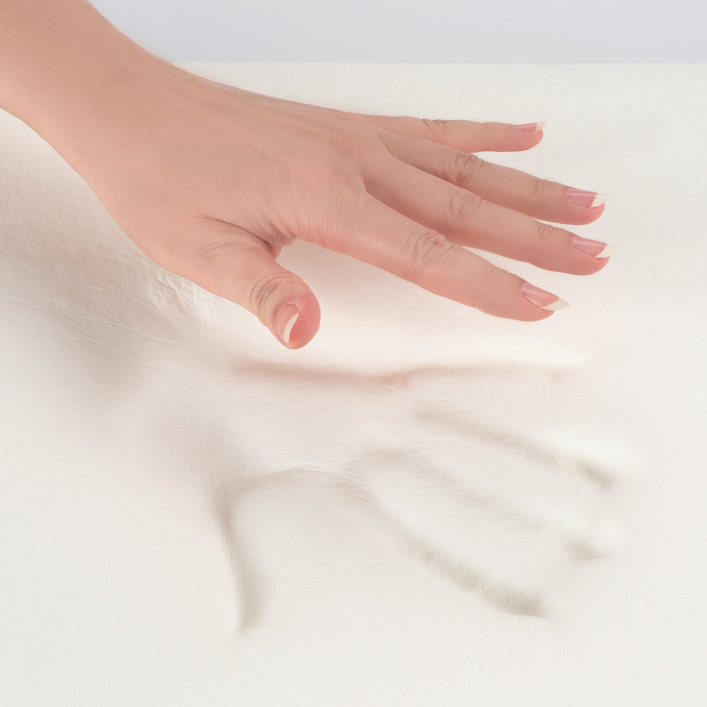 Orthopedic Seat Cushion