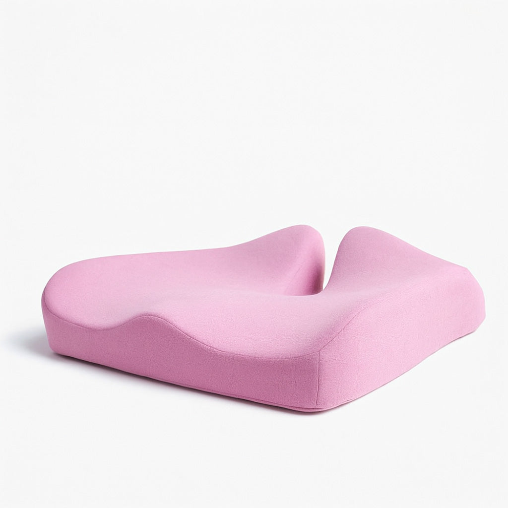 Orthopedic Seat Cushion