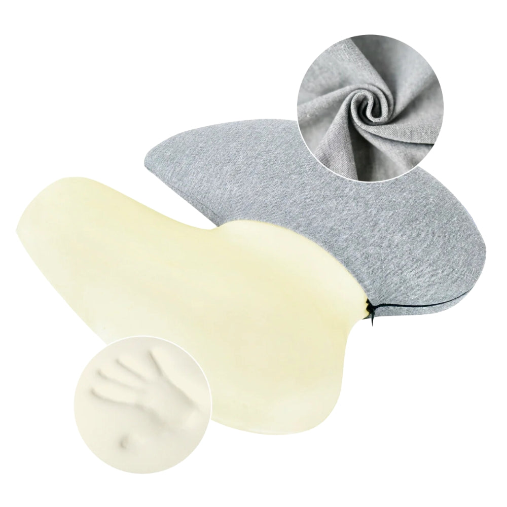Orthopedic Seat Cushion