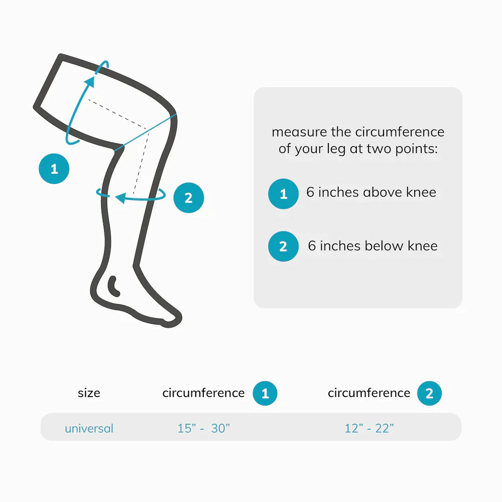 Osteoarthritis Unloader Knee Brace - Joint Pain Relief