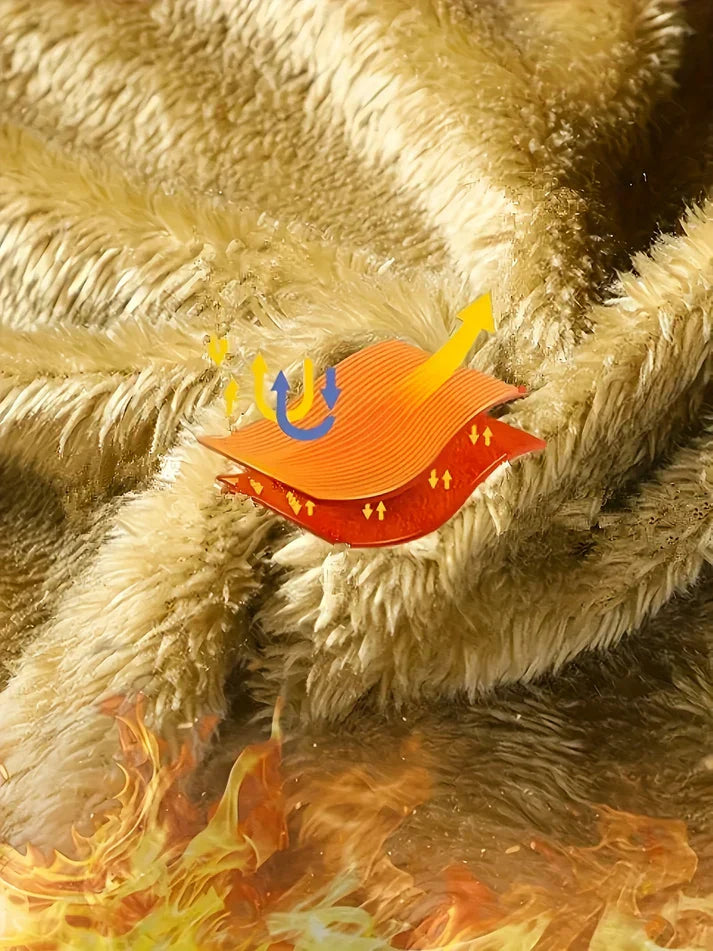 Image of Otis | Men's Hooded Puffer Jacket