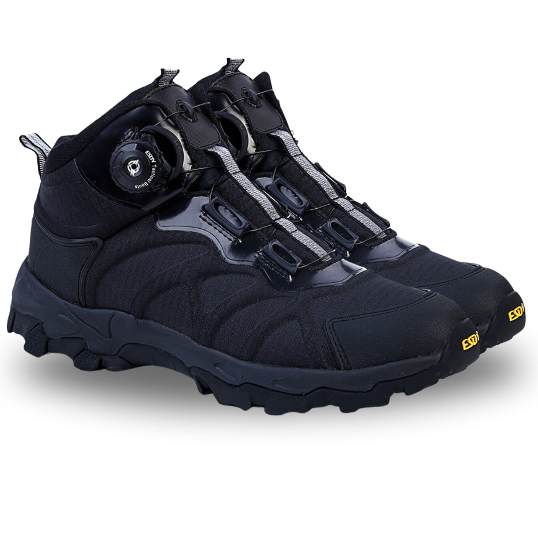 Outdoor Hiking Shoes