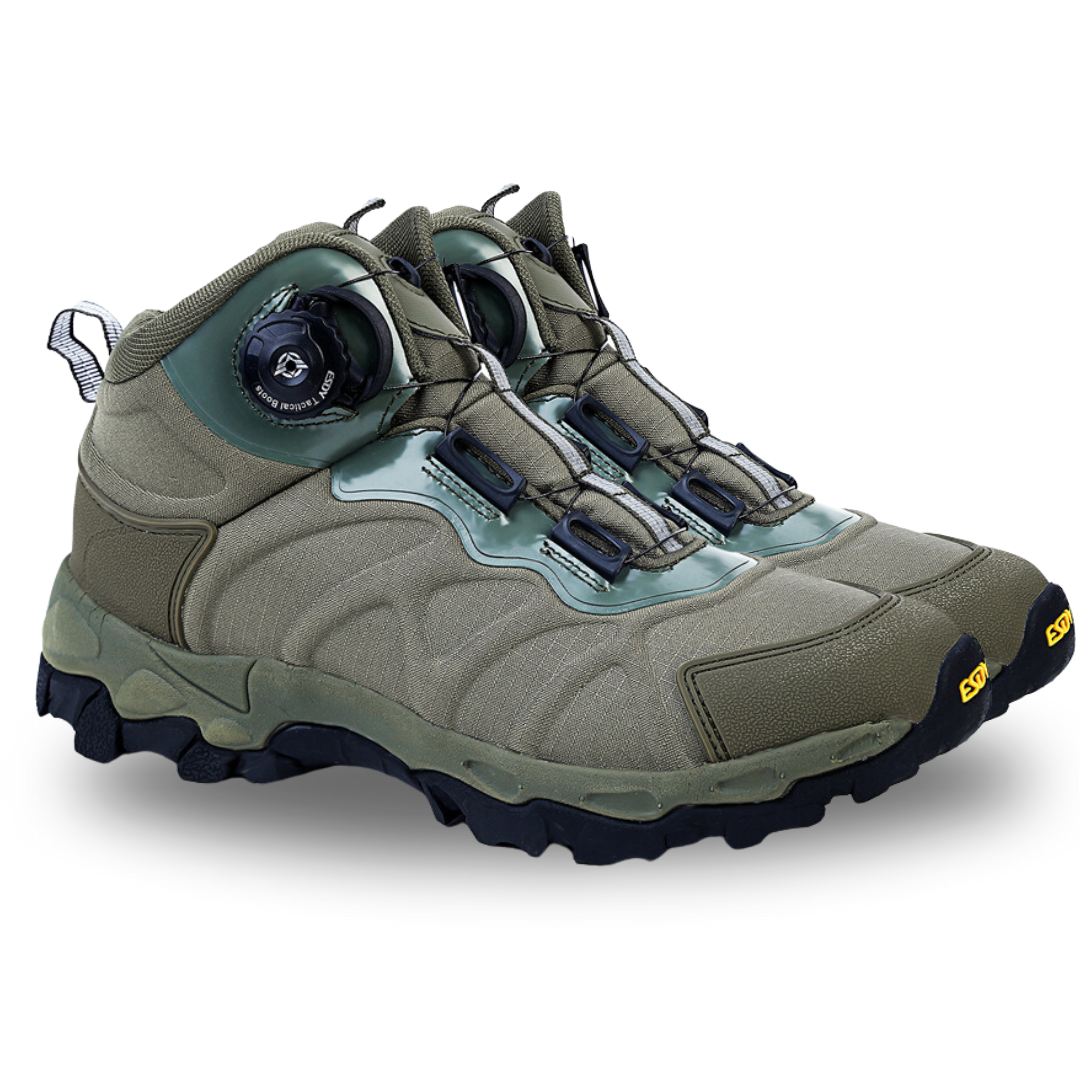 Outdoor Hiking Shoes