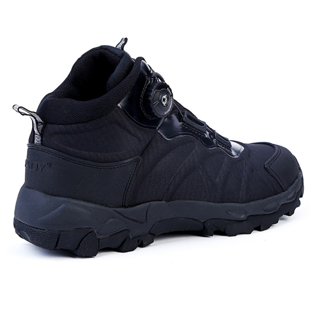 Outdoor Hiking Shoes