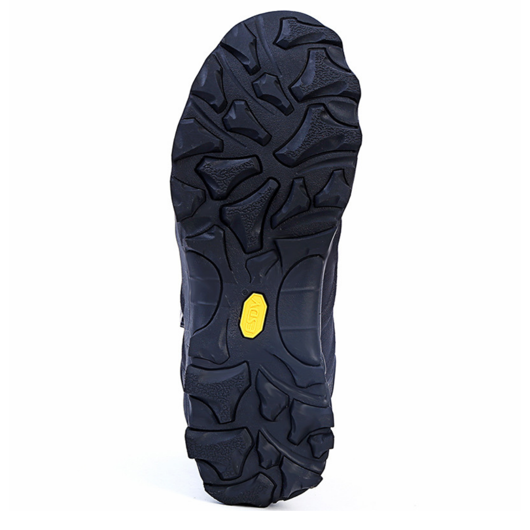 Outdoor Hiking Shoes