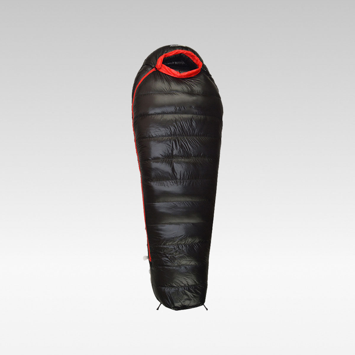 Outdoor Survival Bundle - Camping & Hiking Gear
