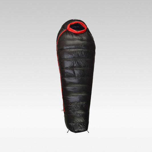 Outdoor Survival Bundle - Camping & Hiking Gear