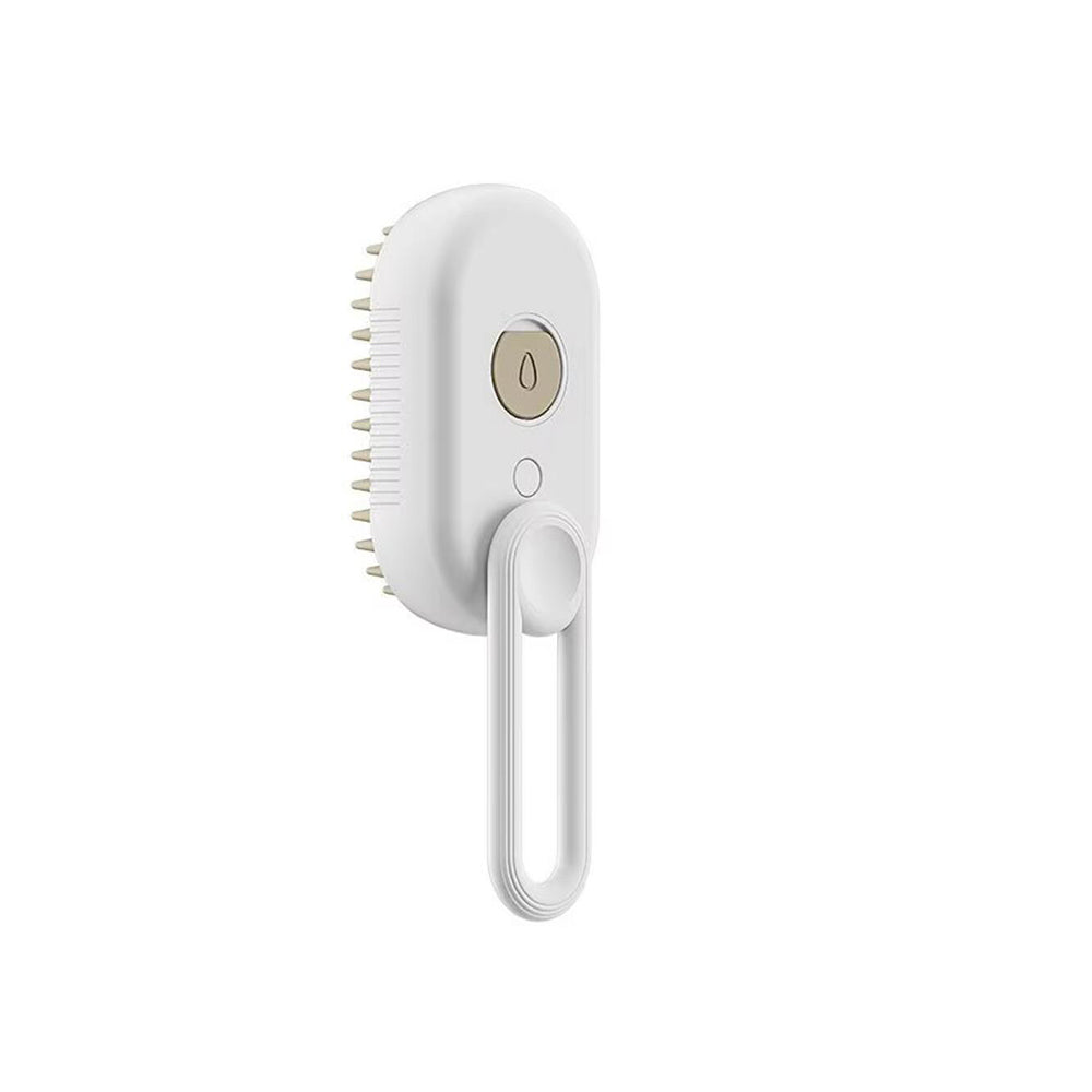 Pet Brush 3-in-1