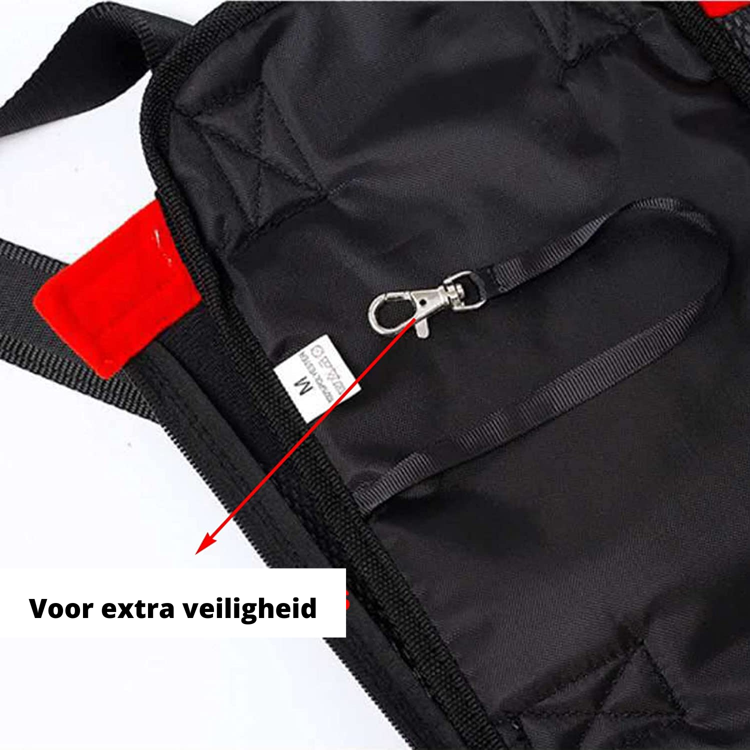 Pet Carrier | Easily Take Your Pet on Long Journeys