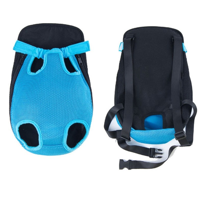 Pet Carrier | Easily Take Your Pet on Long Journeys