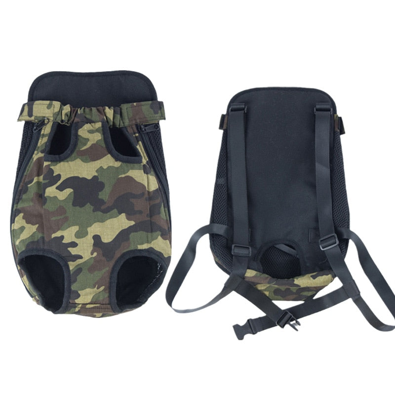 Pet Carrier | Easily Take Your Pet on Long Journeys
