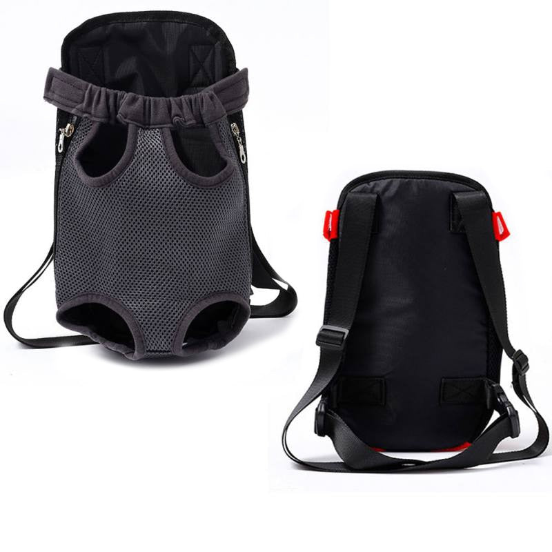 Pet Carrier | Easily Take Your Pet on Long Journeys