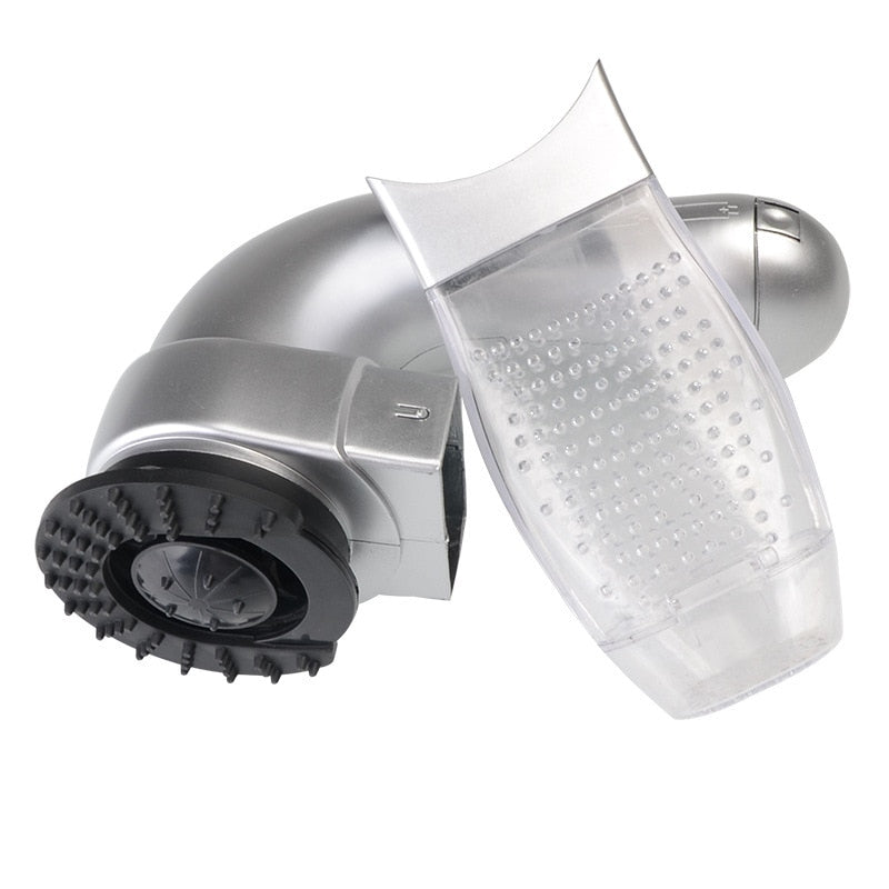 Pet Hair Vacuum
