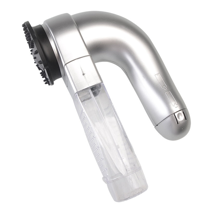 Pet Hair Vacuum