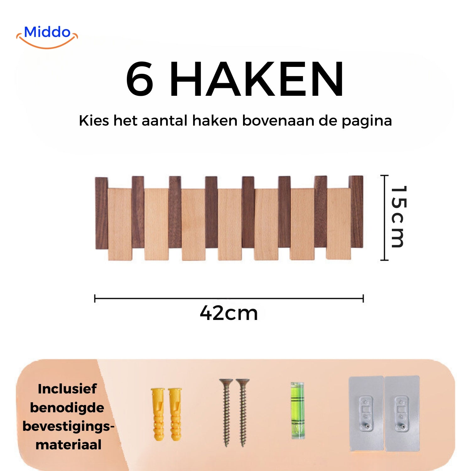 Piano Coat Rack™ – Handmade Design Piece that Exudes Luxury in Your Hall