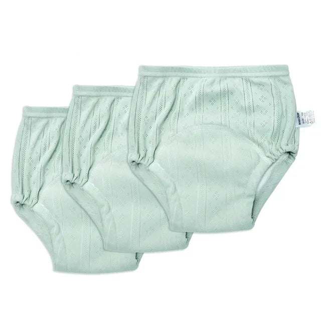 Potty Training Pants | Comfort & Functionality for Babies