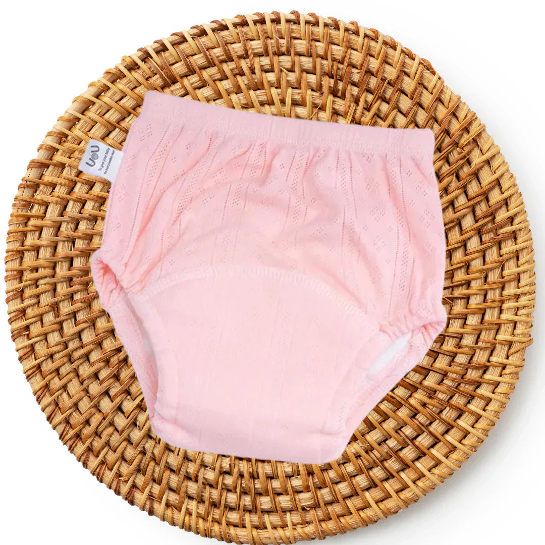 Potty Training Pants | Comfort & Functionality for Babies