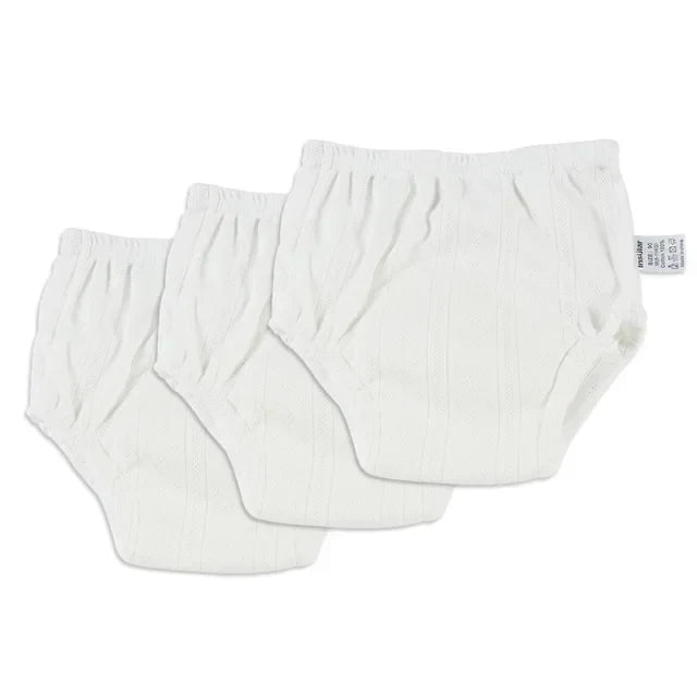 Potty Training Pants | Comfort & Functionality for Babies