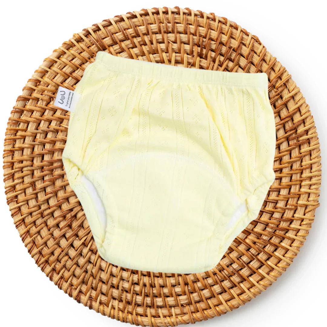 Potty Training Pants | Comfort & Functionality for Babies