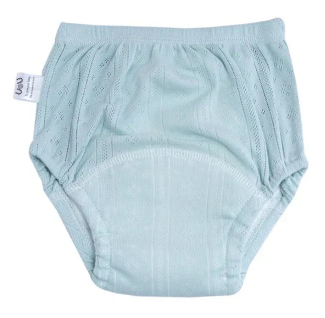 Potty Training Pants | Comfort & Functionality for Babies
