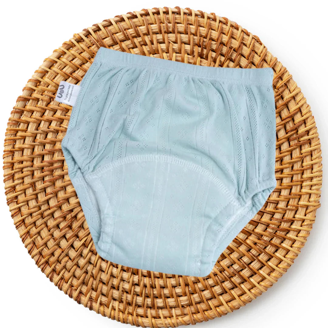 Potty Training Pants | Comfort & Functionality for Babies