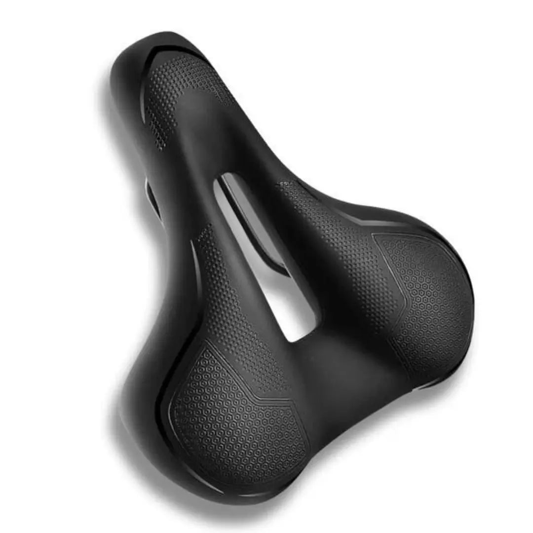 Premium Universal Saddle - Alpensattel 3.0