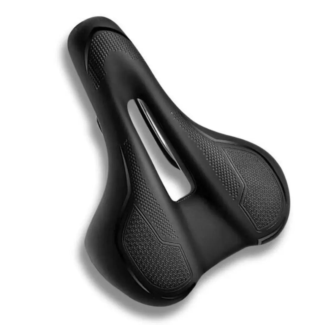 Premium Universal Saddle - Alpensattel 3.0