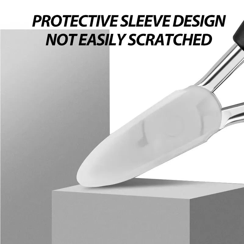 Professional Nail Clippers for Seniors with Thick Nails