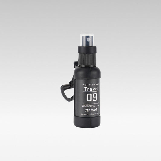 QuickMist Utility Spray Bottle Set