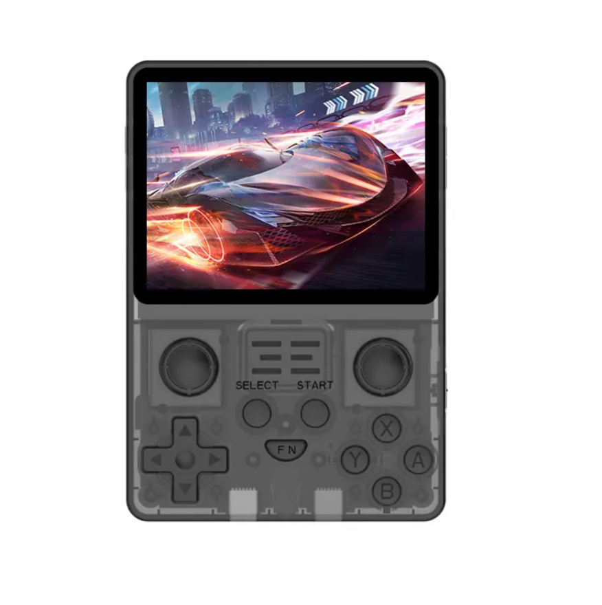 R36S Retro Game Console - 128GB - Over 20,000 Games